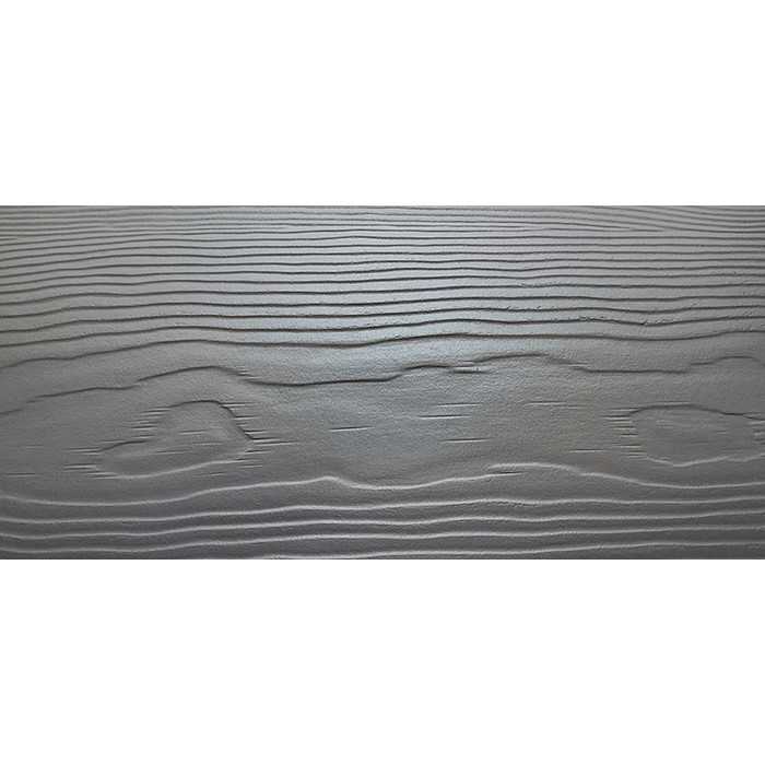 Фиброцементный сайдинг Cedral Click Wood (под дерево) С15 12х190х3600