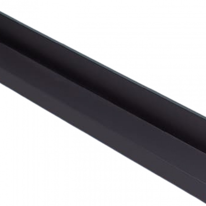 Водоотливная планка KMEW 50 B238W4