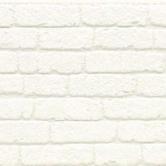 Фасадная панель KMEW HCW1965GC 14 мм