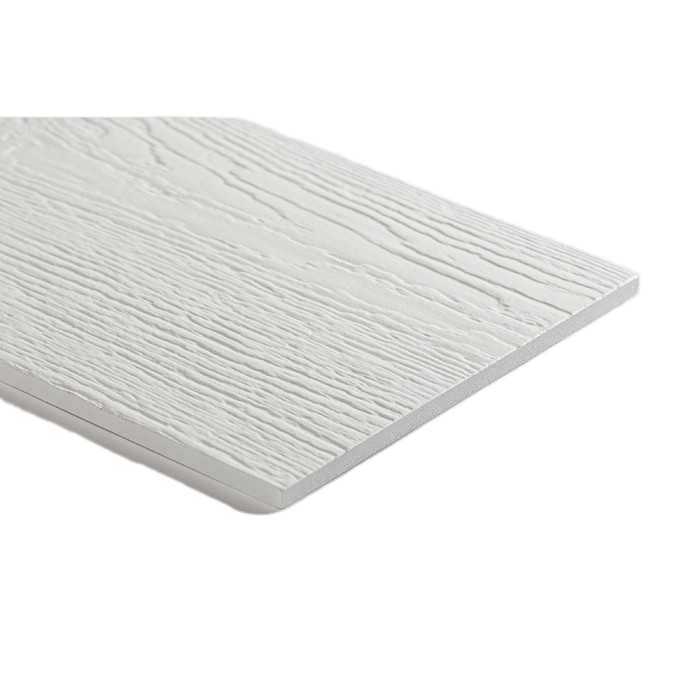 Сигнальный белый