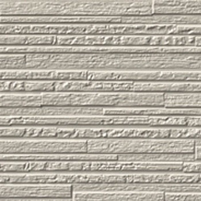 Фиброцементный сайдинг Nichiha W W WFX4616G 14х455х3030