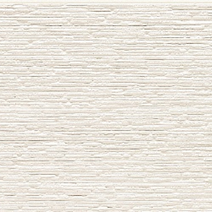 Фиброцементный сайдинг Nichiha W W WFX561G1 14х455х3030