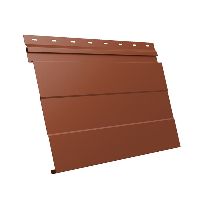 Терракотовый