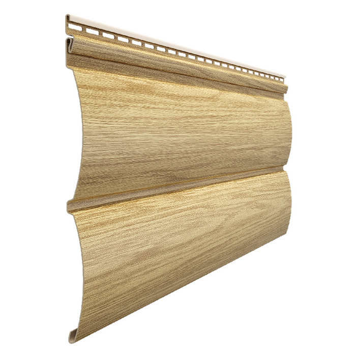 Зрелый Каштановый