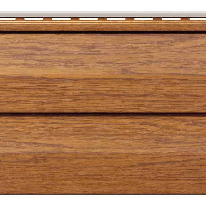 Золотой дуб