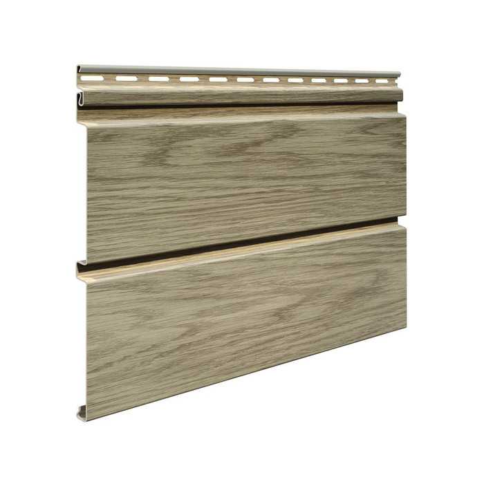 Дуб Мореный